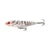 Fishcraft Snoop Dog Surface Lure 55mm Clear Tiger 2 Fishcraft Snoop Dog Surface Lure 55mm Clear Tiger -Fishing Store BCF 635712 cleartiger hi res