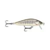 Rapala Countdown Elite Hard Body Lure 5.5cm Brown Trout -Fishing Store BCF 636210 browntrout hi res