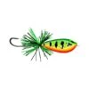 Rapala BX Skitter Frog Surface Lure 5.5cm HPB -Fishing Store BCF 636222 hpb hi res