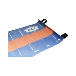BCF Fish Measure Mat 120cm -Fishing Store BCF 637345 02 hi res