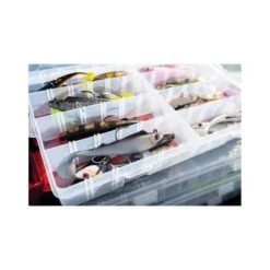 Berkley Shimma Pro-Rig Soft Plastic Lure 5.5in Dirty Peach -Fishing Store BCF 637737 03 dirtypeach hi res