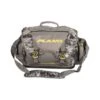 Plano Camo B-Series Tackle Bag 1 Plano Camo B-Series Tackle Bag -Fishing Store BCF 638091 01 hi res
