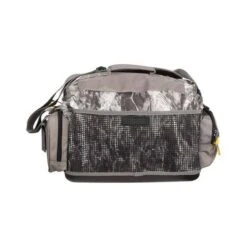Plano Camo B-Series Tackle Bag -Fishing Store BCF 638091 04 hi res