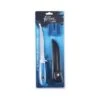 Pryml 6" Fillet Knife And Sharpener Combo -Fishing Store BCF 638203 00 hi res