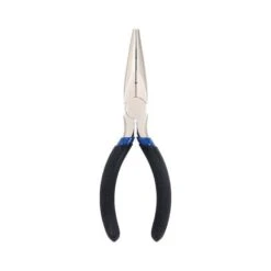 Pryml 7" Knife, Plier, And Scissor Combo 9 Pryml 7" Knife, Plier, And Scissor Combo -Fishing Store BCF 638204 02 hi res