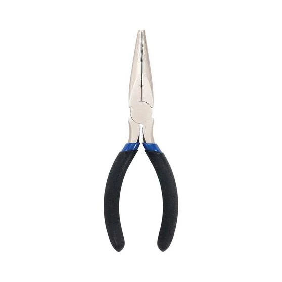 Pryml 7" Knife, Plier, And Scissor Combo 5 Pryml 7" Knife, Plier, And Scissor Combo - Image 3