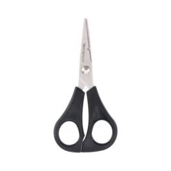 Pryml 7" Knife, Plier, And Scissor Combo 10 Pryml 7" Knife, Plier, And Scissor Combo -Fishing Store BCF 638204 03 hi res