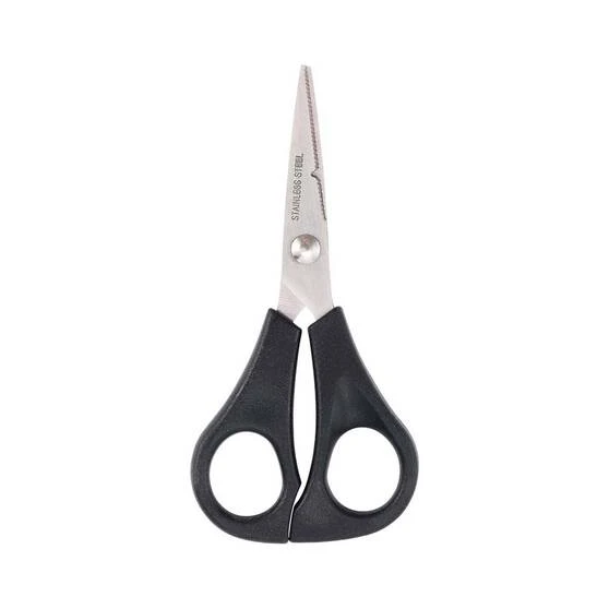 Pryml 7" Knife, Plier, And Scissor Combo 6 Pryml 7" Knife, Plier, And Scissor Combo - Image 4