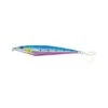 Nomad Ridgeback Long Cast Metal Lure 40g Sardine -Fishing Store BCF 638578 sardine hi res
