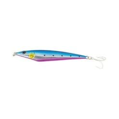 Nomad Ridgeback Long Cast Metal Lure 40g Sardine