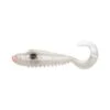 Squidgies Wriggler Soft Plastic Lure 65mm Drop Bear 2 Squidgies Wriggler Soft Plastic Lure 65mm Drop Bear -Fishing Store BCF 639132 dropbear hi res