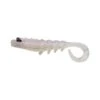 Shimano Squidgies Pro Prawn Wriggler Tail Soft Plastic Lure 110mm Cloud 9 -Fishing Store BCF 639261 cloud9 hi res