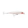 Rapala X-Rap Saltwater Hard Body Lure 12cm Glass Ghost 1 Rapala X-Rap Saltwater Hard Body Lure 12cm Glass Ghost -Fishing Store BCF 639280 glassghost hi res