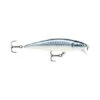 Rapala Flat Rap Classic Hard Body Lure 8cm Baby Aspius -Fishing Store BCF 639310 babyaspius hi res