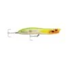 Rapala MaxRap Walk'n Roll Hard Body Lure 10cm Flake Hot Chartreuse 1 Rapala MaxRap Walk'n Roll Hard Body Lure 10cm Flake Hot Chartreuse -Fishing Store BCF 639314 flakehotchartreuse hi res