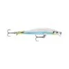 Rapala Ripstop Shallow Jerkbait Hard Body Lure 9cm Albino Shiner -Fishing Store BCF 639320 albinoshiner hi res