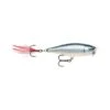Rapala Skitter Pop Surface Lure 7cm Baby Aspius 1 Rapala Skitter Pop Surface Lure 7cm Baby Aspius -Fishing Store BCF 639347 babyaspius hi res