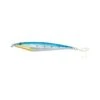 Nomad Ridgeback Long Cast Metal Lure 80g Candy Sardine -Fishing Store BCF 639428 candysardine hi res