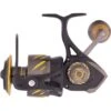 PENN Authority 7500 Spinning Reel 2 PENN Authority 7500 Spinning Reel -Fishing Store BCF 639539 00 hi res