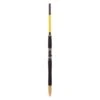 PENN Spinfisher Elite Surf Rod -Fishing Store BCF 639555 00 hi res