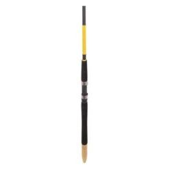 PENN Spinfisher Elite Surf Rod