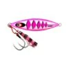 Synotek Nugget Jig Lure 150g Full Glow -Fishing Store BCF 640004 fullglow hi res