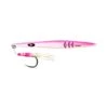 Synotek Chaser Jig Lure 130g Full Glow -Fishing Store BCF 640034 fullglow hi res