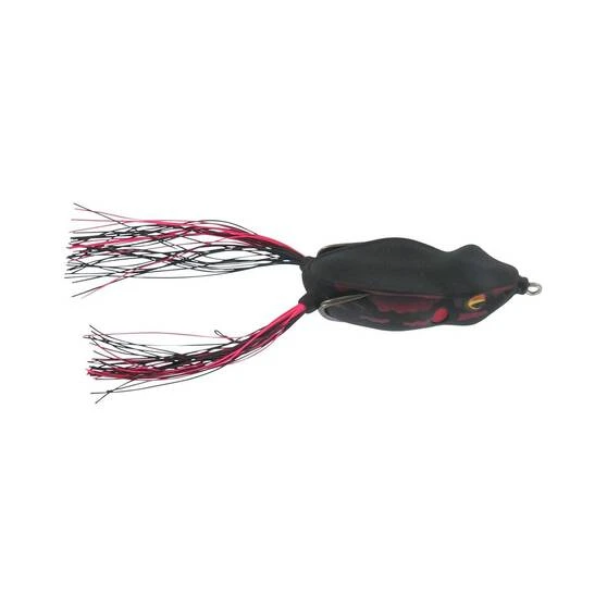 River2Sea Bully Wa Lure 65mm Coot 3 River2Sea Bully Wa Lure 65mm Coot