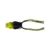 River2Sea Spittin Wa Lure 55mm Yellow Head 2 River2Sea Spittin Wa Lure 55mm Yellow Head -Fishing Store BCF 640243 yellowhead hi res