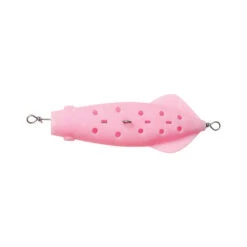 Vexed Bottom Sack Replacement Squid 2 Pack 4.5in Pink Glow