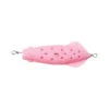 Vexed Bottom Sack Replacement Squid 2 Pack 6.5in Pink Glow -Fishing Store BCF 640398 pinkglow hi res