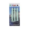 Vexed Occy Head Skirt 3 Pack 5in Full Glow
