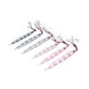 Savage Gear Slim Minnow 6 Pack 1 Savage Gear Slim Minnow 6 Pack -Fishing Store BCF 640635 00 hi res