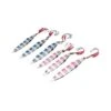 Savage Gear Squish Jig 6 Pack -Fishing Store BCF 640636 00 hi res