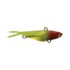 Reidy's Fish Snakz Vibe 9.5cm Ranga -Fishing Store BCF 642307 ranga hi res