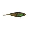 Reidy's Fish Snakz Vibe 15cm Gold