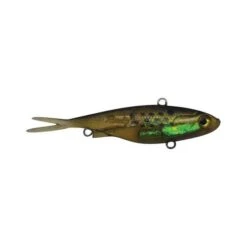 Reidy's Fish Snakz Vibe 15cm Gold