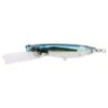 Bone Fury Estuary Topwater Lure 130mm Bluefin Tuna 1 Bone Fury Estuary Topwater Lure 130mm Bluefin Tuna -Fishing Store BCF 642516 bluefintuna hi res