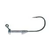 Tackle Tactics War Head Jig Head 8/0XH 8/0XH