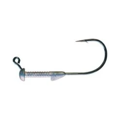 Tackle Tactics War Head Jig Head 8/0XH 8/0XH