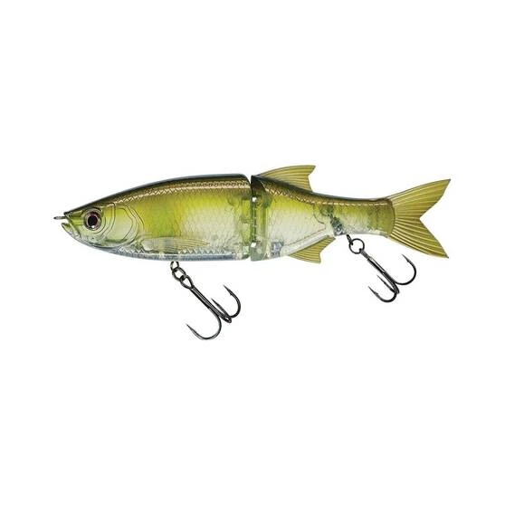 Molix Glide Bait 178 Lure Ayu 3 Molix Glide Bait 178 Lure Ayu