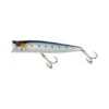 Molix Popper 85T Surface Lure 8.5cm Sardine -Fishing Store BCF 642956 sardine hi res