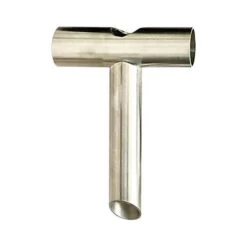 Hook'em Panaquatic Tool Kit