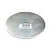 Hook'em Burley Cage Weight 500g0 -Fishing Store BCF 643131 hi res