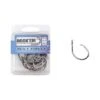 Hook'em Tuna Offset Circle Hook 12/0 2 Hook'em Tuna Offset Circle Hook 12/0 -Fishing Store BCF 643163 hi res