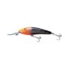 Killerlure River Rat 12ft 125mm Strawberry Pie -Fishing Store BCF 643424 strawberrypie hi res