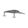 Venom V-Minnow Hard Body Lure 170mm Busted Fuzie -Fishing Store BCF 643487 bustedfuzie hi res