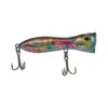 Venom V-Pop Surface Lure 190mm Busted Fuzie