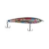Venom V-Stick Surface Lure 160mm Busted Fuzie -Fishing Store BCF 643525 bustedfuzie hi res