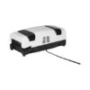Edge Master 2-Stage Electric Knife Sharpener -Fishing Store BCF 643619 00 hi res